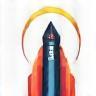 Innovate Ventures Logo.