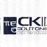 Tech Solutions Sdn Bhd Logo.