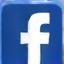 Facebook icon