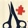 Customization icon symbolizing tailored solutions.